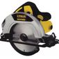 Serra Circular Lynus 7.1/4" 1100W 220V Serra Circular Lynus 7.1/4" 1100W 220V