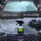 Cera Nano Protetor Híbrido Sem Toque Blocker 500ml