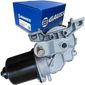 Motor Limpador Parabrisa Fiat Bravo 1.4 11/15 Motor Limpador Parabrisa Fiat Bravo 1.4 11/15