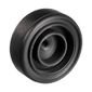 Adaptador Para Teste De Arrefecimento Golf 109671-08 - Raven