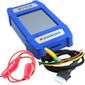 Equipamento Teste Alternador Gauss BT030