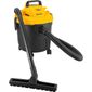 Aspirador de Pó Vonder 18L 1000W 220V