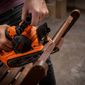Lixadeira de Cinta 900W 220v BEBS0900-B2 Black+Decker