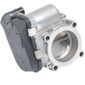 Corpo Borboleta Mercedes A200 C180 C200 A2661410525