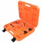 Conjunto de Ferramentas Raven 151501 para Sincronismo Renault 2.0 16V