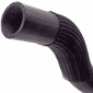 Mangueira Superior Radiador Jeep Cherokee 3.7 V6 2008 a 2012