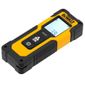 Trena Laser 30m DWHT77100-CN DeWalt