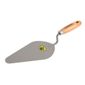 Colher de Pedreiro 9" Com Furo No Cabo Tramontina 77358/095