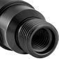 Serra Copo Diamantada Vonder 10mm para Esmerilhadeira M14
