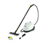 Limpadora a Vapor Karcher SC2 Premium Karcher