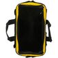 Bolsa Para Ferramentas 16" STST516126 Stanley