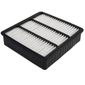 Filtro Ar Mitsubishi Pajero TR4 2.0 16V 03/... Gas/Flex