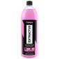 Limpador Ultra Concentrado Vonixx Extractus Sensitive 1,5L