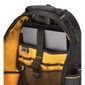 Mochila Ferramentas Com Rodas DWST560101 DeWalt