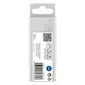 Jogo Brocas Aço Rápido 2-6mm 5pçs 2607019114 Bosch