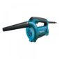 Soprador Folhas 530W 220V M4000B-220V Makita