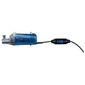 Vibrador de Concreto Bosch GVC 22 EX 220V Com Mangote 3,5m