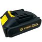 Bateria Lynus 20V 2Ah BIL.20/2