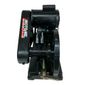 Serra Policorte Cortar Ferro com Motor 2Cv 12" SC-100M Motomil