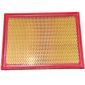 Filtro Ar Wega Mitsubishi L200 Triton 2.4 Após 2025 Filtro Ar Wega Mitsubishi L200 Triton 2.4 Após 2025