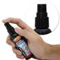 Stop Cheiro Odorizante Carro Novo 60ml 5020 Luxcar Stop Cheiro Odorizante Carro Novo 60ml 5020 Luxcar