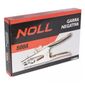 Garra Negativa Solda 500A 342,0002 Noll