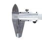 Paquímetro Universal Analógico Zaas 01,0002 300mm/12" Paquímetro Universal Analógico Zaas 01,0002 300mm/12"