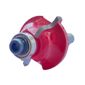 Fresa Moldura Romada 7/8" x 1/4" 91,0011 Rocast