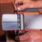 Plaina Elétrica Black+Decker 710W 220V BEW712-B2