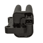 Bobina Ignição Mitsubishi Pajero Sport 3.0 99/06 3.5 05/10