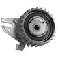 Kit Distribuição Fiat Marea Brava 1.8 16V 99/06 Alfa Romeo 145/146/155/156/GTV/Spider 1.8 16V 96/99