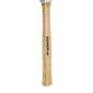 Martelo Unha Gedore RED 27mm R92400021 com Cabo de Madeira