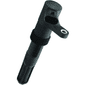 Bobina de Ignição Fiat Stilo 2.4 20v 30649 Euro