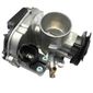 Corpo Borboleta TBI VW Gol 1.0 16V 1997 A 2000 Gasolina