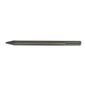 Ponteira SDS Max 280mm DeWalt Ponteira SDS Max 280mm DeWalt