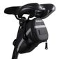 Bolsa Para Selim Bicicleta Robust