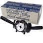 CHAVE SETA FIAT PALIO SIENA STRADA SEM LIMPADOR KOSTAL CHAVE SETA FIAT PALIO SIENA STRADA SEM LIMPADOR KOSTAL