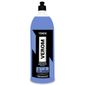 Verniz de Motor a Base de água Vonixx Verom 1,5L