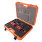 Kit Ferrramentas Para Sincronismo Motores Bmw 251502 Raven