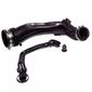 Mangueira Turbo Turbina Tampa Filtro Ar Thp Peugeot 208 2008 308 408 508 3008 Citroen C4 Lounge Mangueira Turbo Turbina Tampa Filtro Ar Thp Peugeot 208 2008 308 408 508 3008 Citroen C4 Lounge
