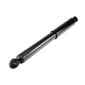 Amortecedor Dianteiro/Traseiro Jeep Troller T4 01/14