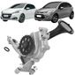Bomba Óleo Citroen C3 Peugeot 208 1.2 12V Puretech