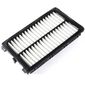 Filtro de Ar Kia Sportage 1.6 Hibrido Após 2022 Wega JFA0K29