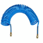 Mangueira Espiral 15 Metros Com Terminal PRO-1015T PRD