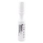 Marcador Industrial Carbomark Branco Bisnaga Plástica Ponta 3mm Carbografite
