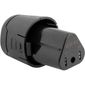 Bateria 12V 2,2Ah Para MAP120 - Vonder