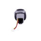 Manopla Câmbio Automático Ford Powershift Nat