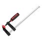 Grampo Carpinteiro (Sargento) MTX 250x50x310mm