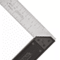 Esquadro Básico Stanley 46-040 12" (300mm)
