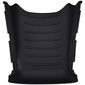 Conjunto Tapete Bandeja GM Onix Plus 2020 Em Diante Grid